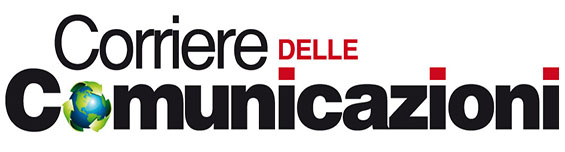 Corriere delle Comunicazioni