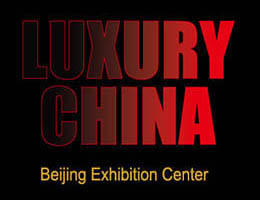 Luxury China