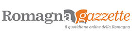 Romagna Gazzette